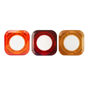 

LED Night Light USB Charging Waterproof Anti-fall LED Warning Lamp for Bedside Wardrobe Anti Rear-end Collision Lamps Car Light