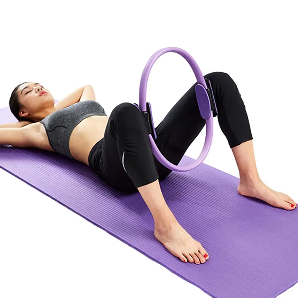 Упражнения с кольцом для пилатеса. Упражнения с кольцом для пилатеса. Кольцо "пилатес". Упражнения с кольцом для пилатеса. Изотоническое кольцо для пилатеса упражнения.