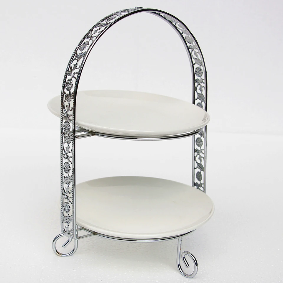 cake stand (13)