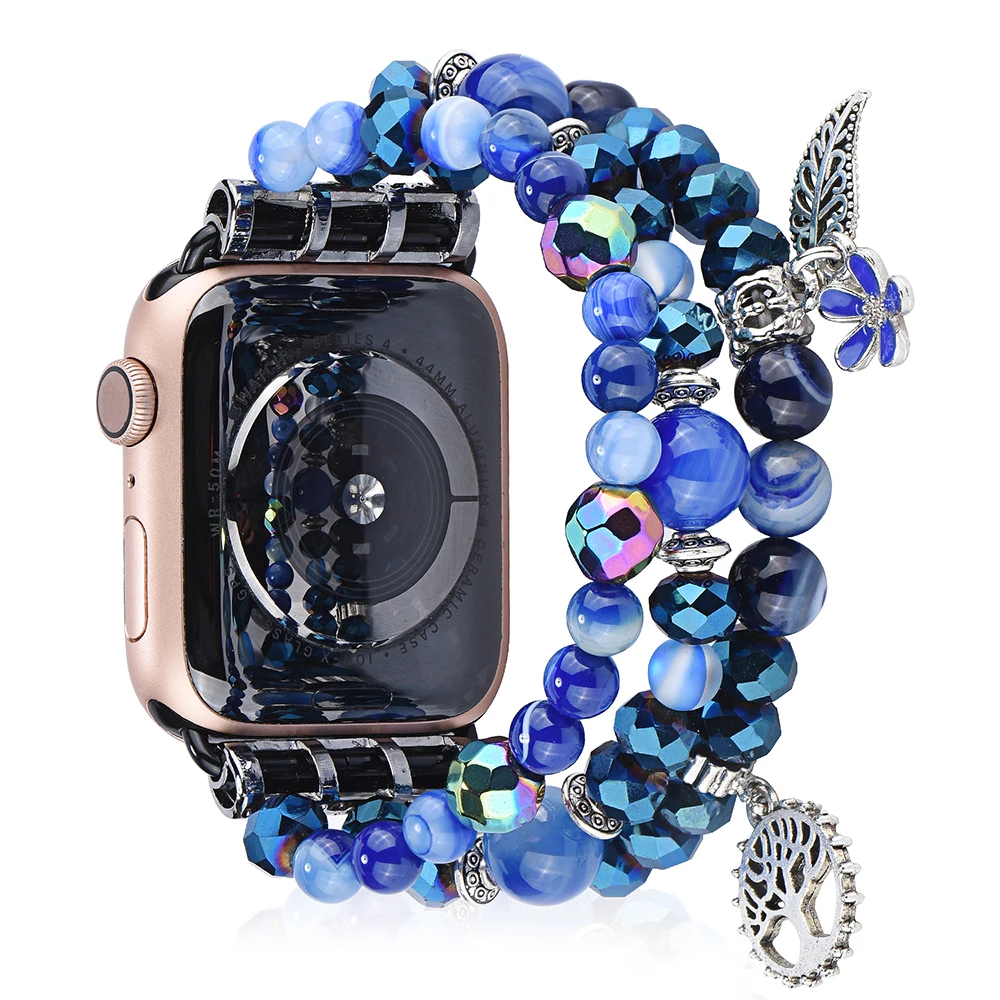  ġ  Ÿ  ,  , ̾Ƹ ̽ Ŀ, 42mm, 44mm, ̿ġ 5, 4, 3, 2, 1, 38mm, 40mm