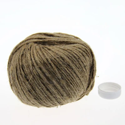 微信图片_2019081516024815