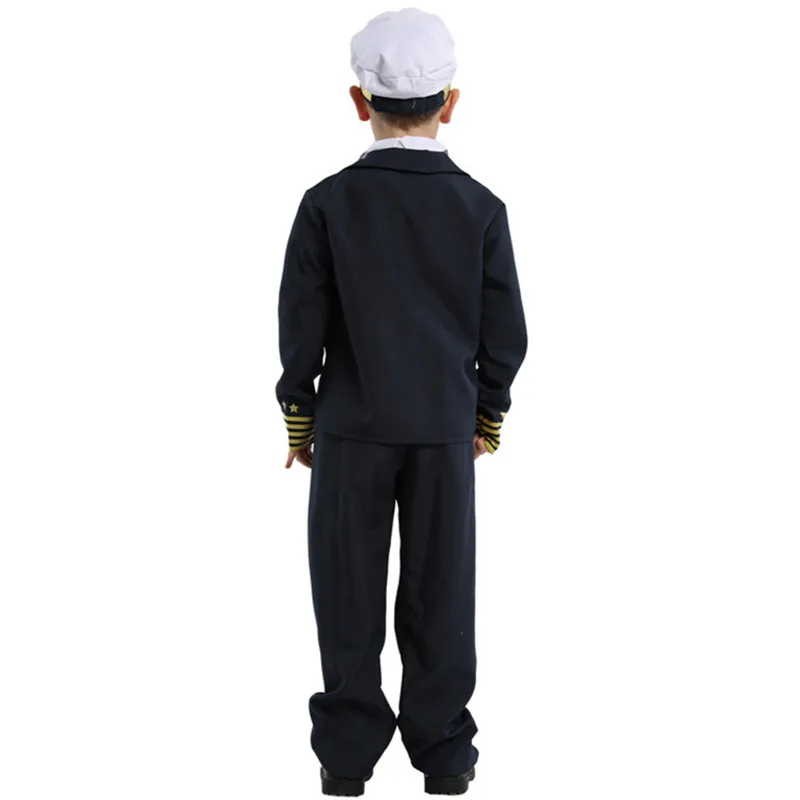 M-XL ҷ ڽ ǻ ҷ   ǻ Ű Airman Ϸ ڽ īϹ Purim  ȸ   Ƽ 巹
