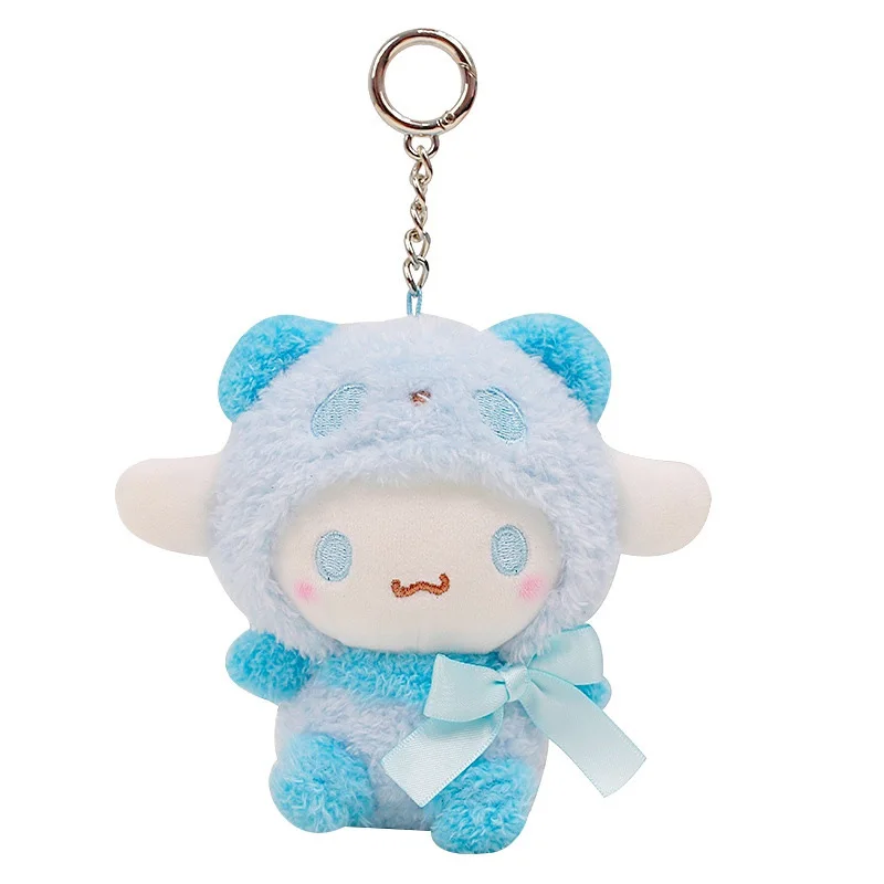 Ϳ 긮 ÷ ŰƼ ι  ε Ҵ Ÿϸ, Ϳ ,  Ű ü, ڵ Ʈ,   ̿ , 12cm