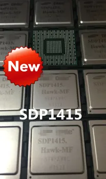 

New 1415 SDP1415 IC BGA