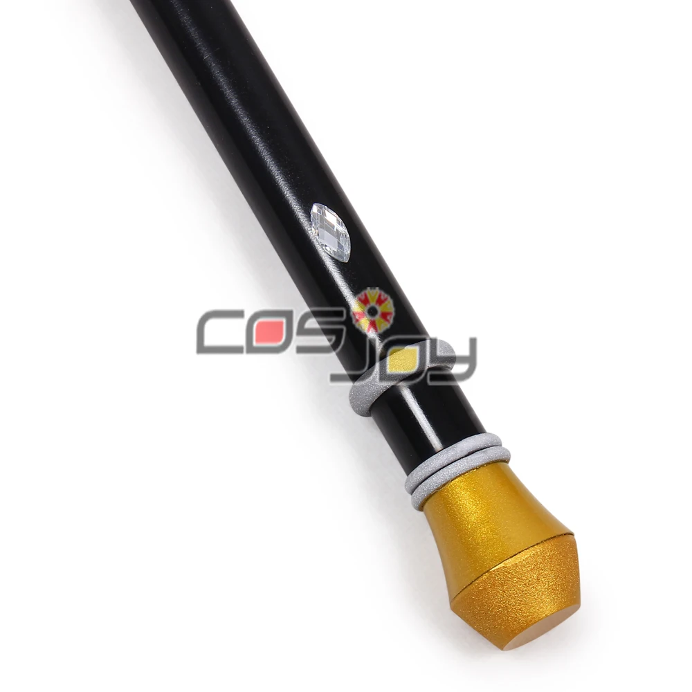 3" IZUMI MITSUKI реквизит косплея из ПВХ-3102