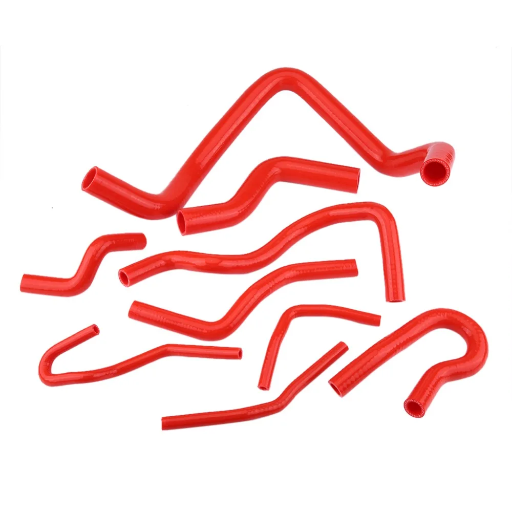 QC05300-01-1