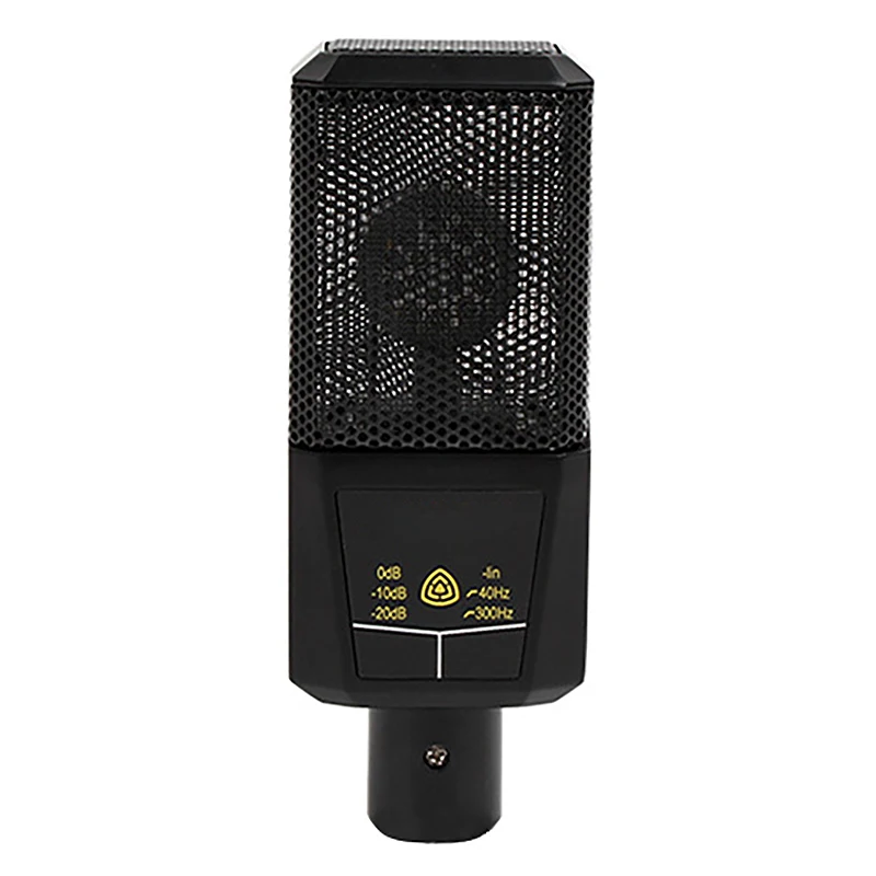 ONLENY GT3C FS-GT3C 2.4GHz 3-Channel Transmitter