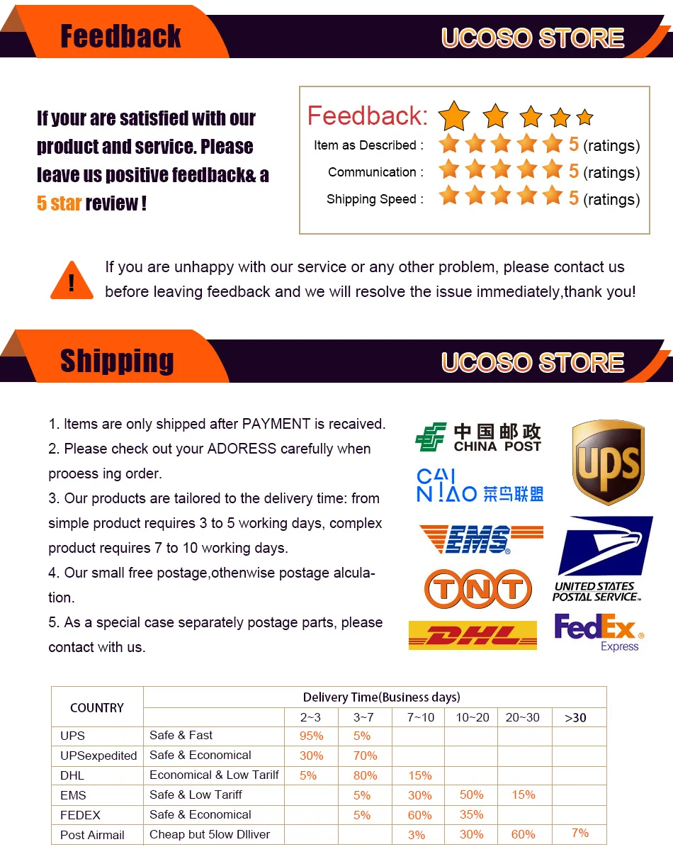 witch costume women Hot New Game LOL Arcane Jinx Cosplay Shoes Props Boots Halloween Party Accessories Customization vampire costume women