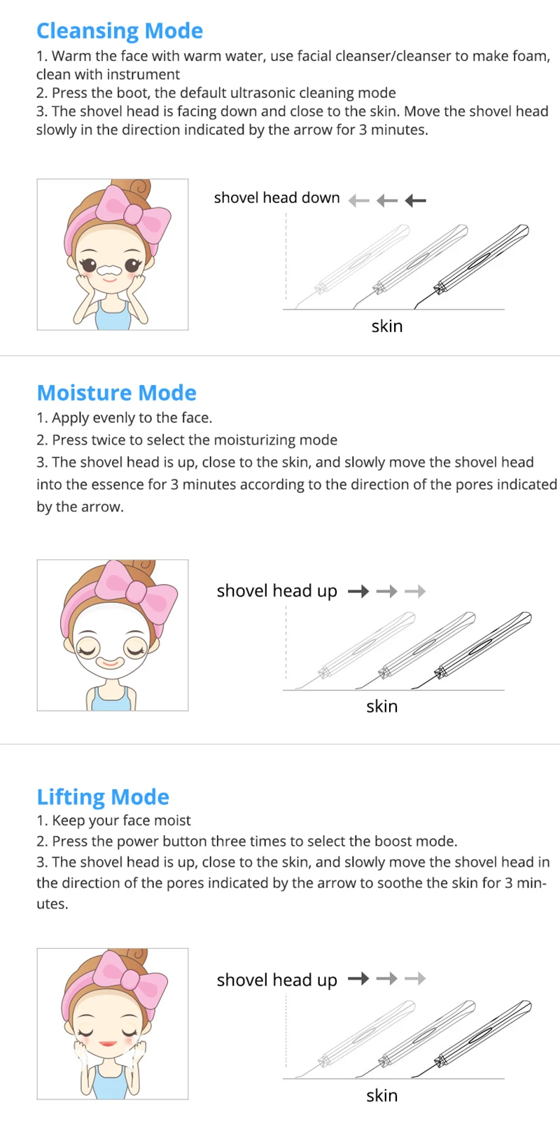 10835442125_1825091815