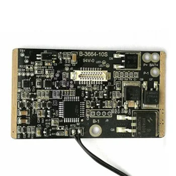 

Circuit board Protection Board For Xiaomi Mijia m365 Scooter Balance Circuit Board PCB Brand new and high quality