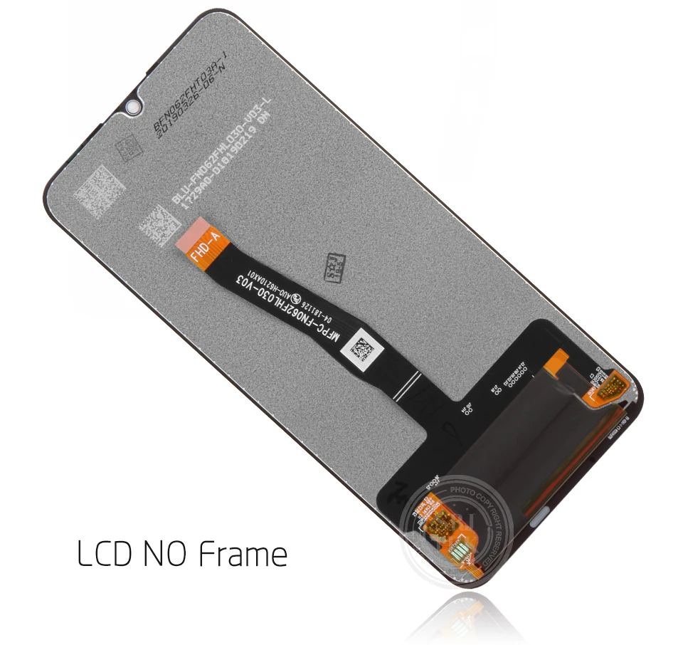 HUAWEI-P-Smart-2019-XIANGQING_02