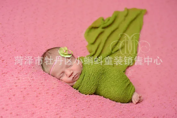 Реквизит для фотосъемки новорожденных, одеяло для фотосъемки новорожденных, Мягкое хлопковое одеяло для фотосъемки младенцев