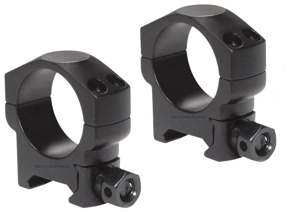 VO Gen2 Sentinel 8-32x50 Acom mount