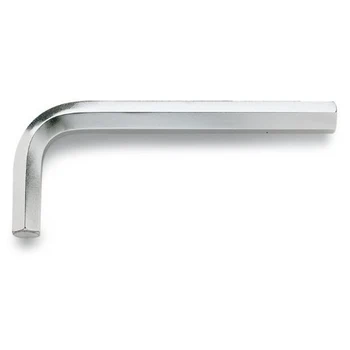 

Beta 960170 Chiavi Maschio ESAGONALI PIEGATE 17, 17 mm