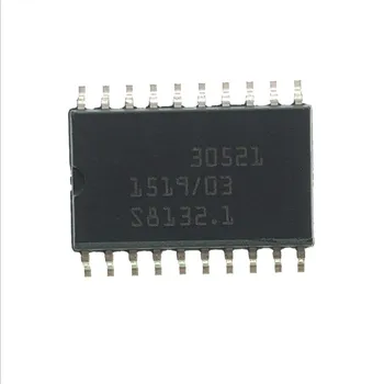 

5PCS 10PCS 30521 SOP-20 Vulnerable ignition driver chip computer board new and original