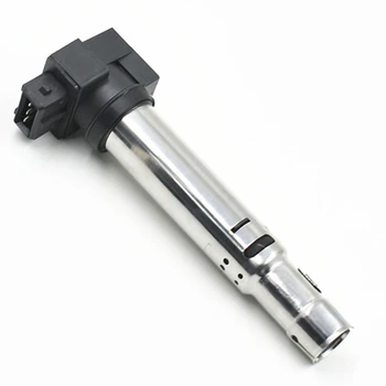 

1 Pcs Ignition Coil for CHERY S11-3705110EA BD0074445A