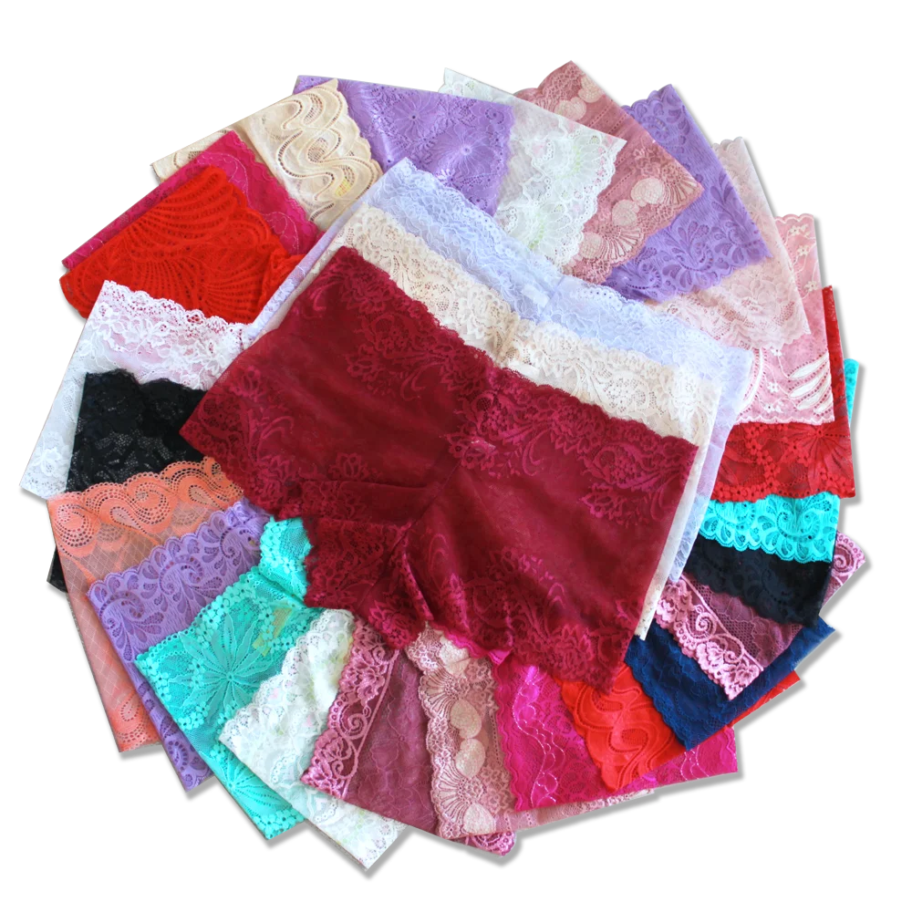 Женское кружевное нижнее белье размеры XS/S/M/L/XL/2XL/3XL/4XL|ladies briefs|lace pantieswomen lace panties |