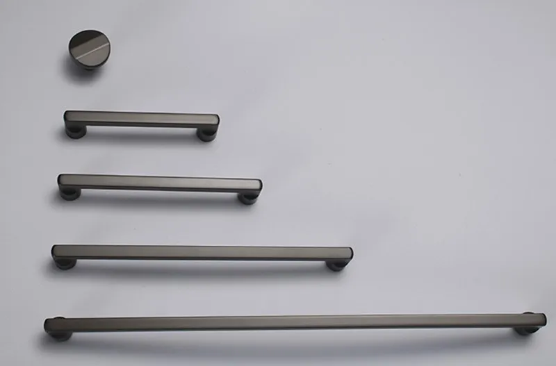 2pcs free shipping Kitchen Cabinet Handles French Country 160mm Wardrobe Drawer Wooden Door Oulls Furniture Door Knob uchwyty do mebli 2pcs free shipping Kitchen Cabinet Handles French Country 160mm Wardrobe Drawer Wooden Door Oulls Furniture Door Knob uchwyty do mebli   Wholesale french country 160mm wardrobe door knob,french country 160mm wardrobe door knob factory,discount french country 160mm wardrobe door knob,durable french country 160mm wardrobe door knob