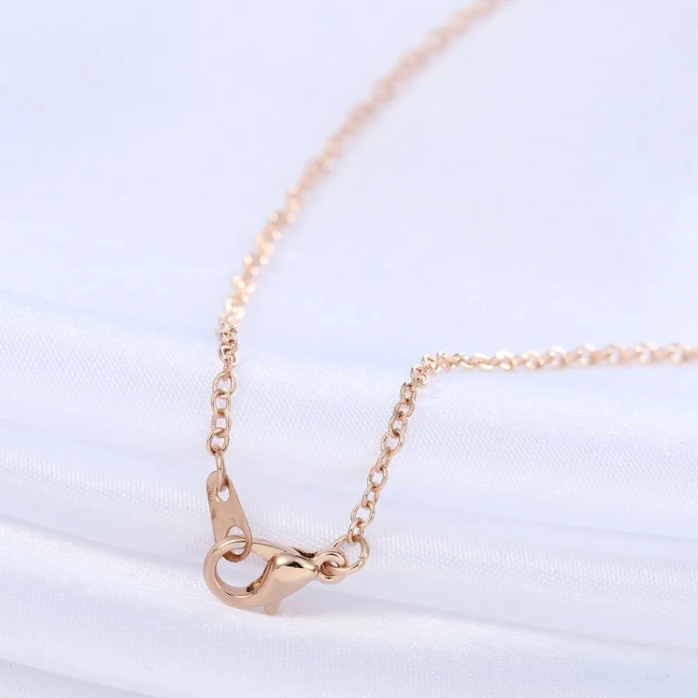 HTB1xQ7OQXXXXXcVXpXXq6xXFXXXX