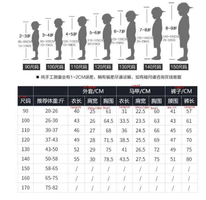 360截图20191225092851755