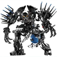 156 блоки из серии "Звездные войны", Детские Wars герои фабричная черная робот скелет строительные блоки для детей, граф дьявол шторм
