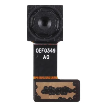 

Front Facing Camera Front Facing Camera Module for Xiaomi Redmi 4X Front Facing