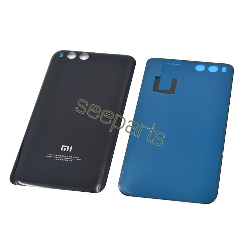 For xiaomi mi 6 (5)