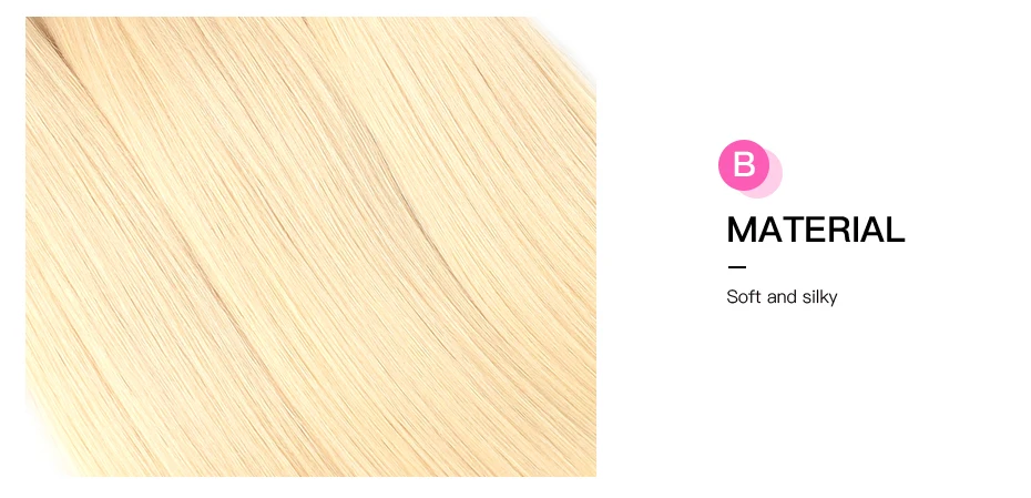 613 bundles with closures (9)