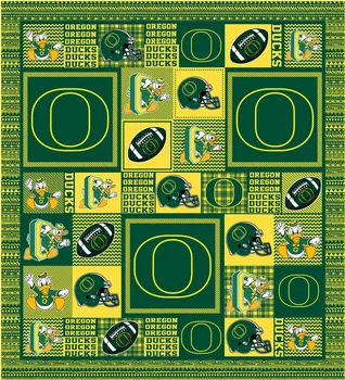 

3D Digital Printing Quiltedtextiles Sewing Embroidering Summer Blanket Airable Cover E Mail Treasure DHL