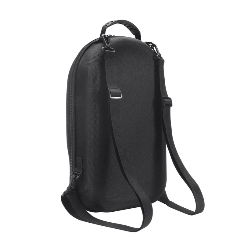 Hard EVA Bags Protect Cover Storage Box Carrying