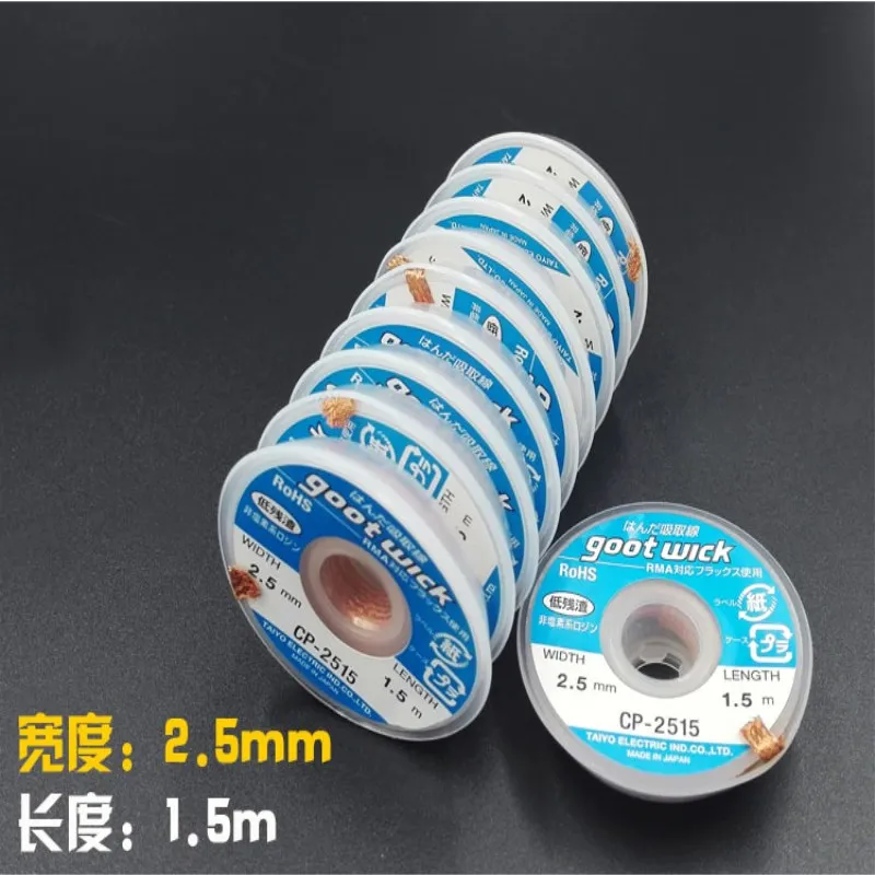 详情_TB2nqOkg3aTBuNjSszfXXXgfpXa___1922541500