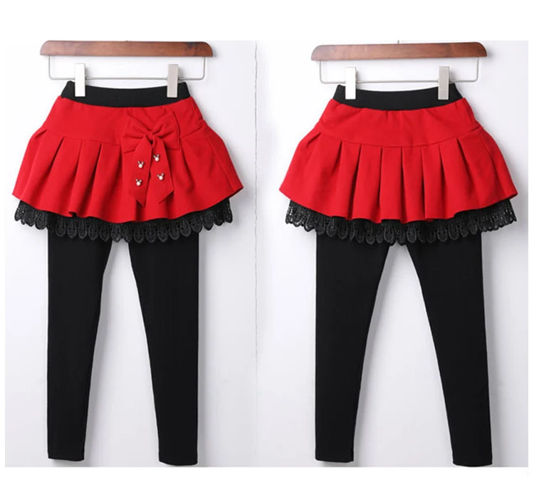 9660079388_246401649