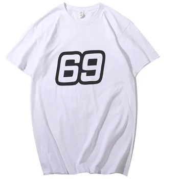 

Fashion trend Sports short-sleeve T-shirt men's t-shirt O-neck men tshirt womanizer Tshirt cotton large size 4XL spotify premium
