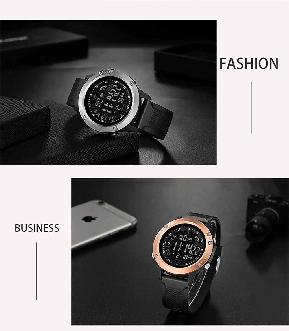 5010英文详情页_16