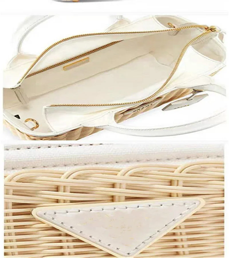 8a74e2ae8494906e680681eeb61dd47_副本