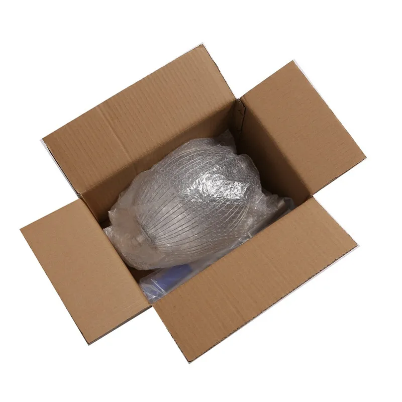 12500282629_128110578