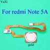 Mobile Phone Parts