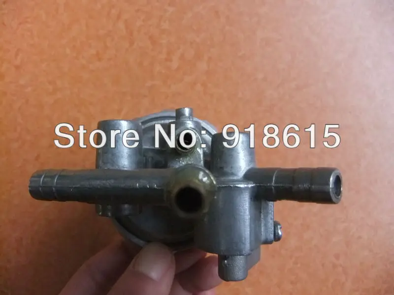 186n-192n   assy,   ǰ.