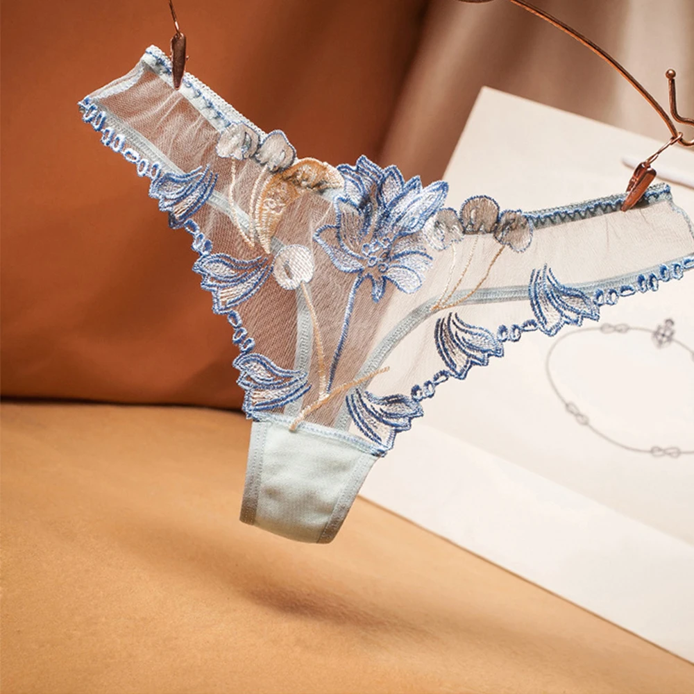 8a9ae1c1718685330171a1020c5d2701