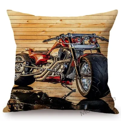 conew_t144 (4) 副本