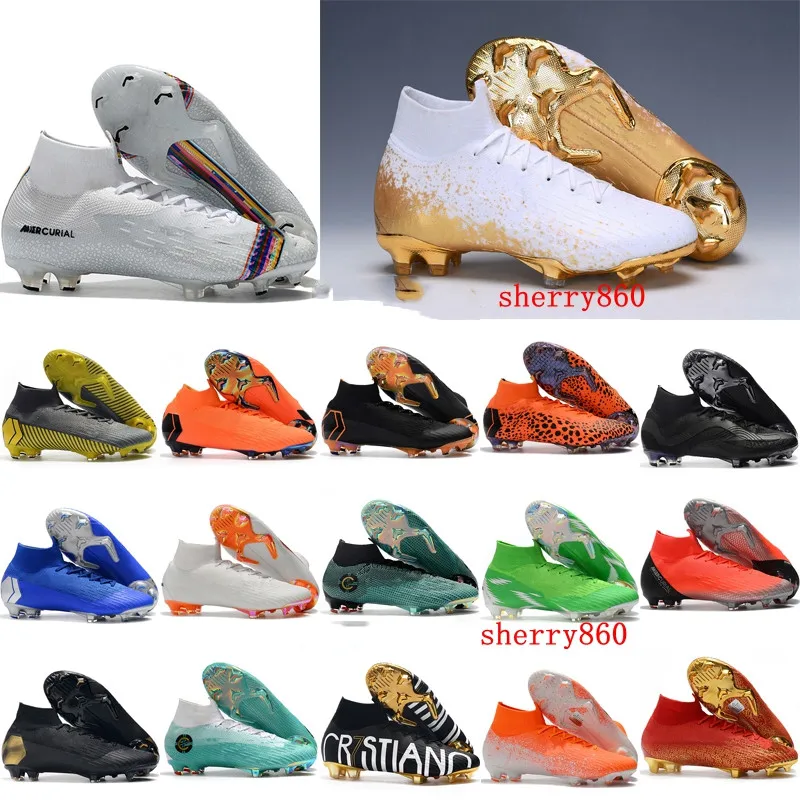 ronaldo cleats 2019 buy clothes shoes 