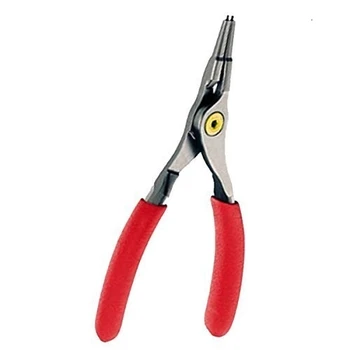 

PINZA ANELLI ESTERNI 40/100 220 128N USAG [USAG ]