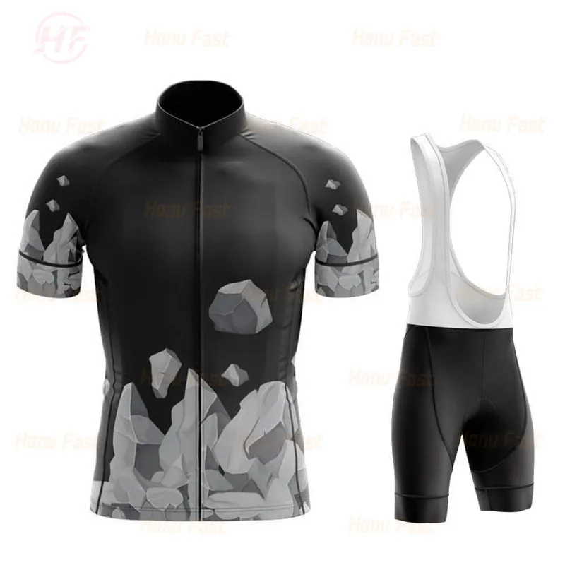 2020 профессиональная команда дышащая Велоспорт Джерси комплект Ropa Ciclismo Летняя