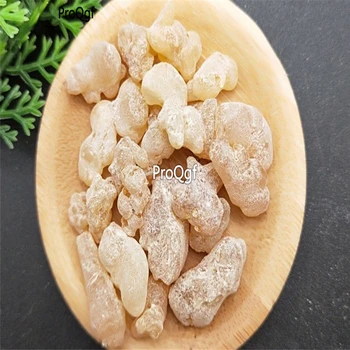 

Ngryise 300gram Boswellia carterii
