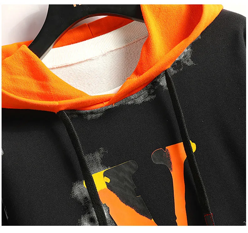 O1CN01LyHhcb20StCVshIQR_!!2173056849