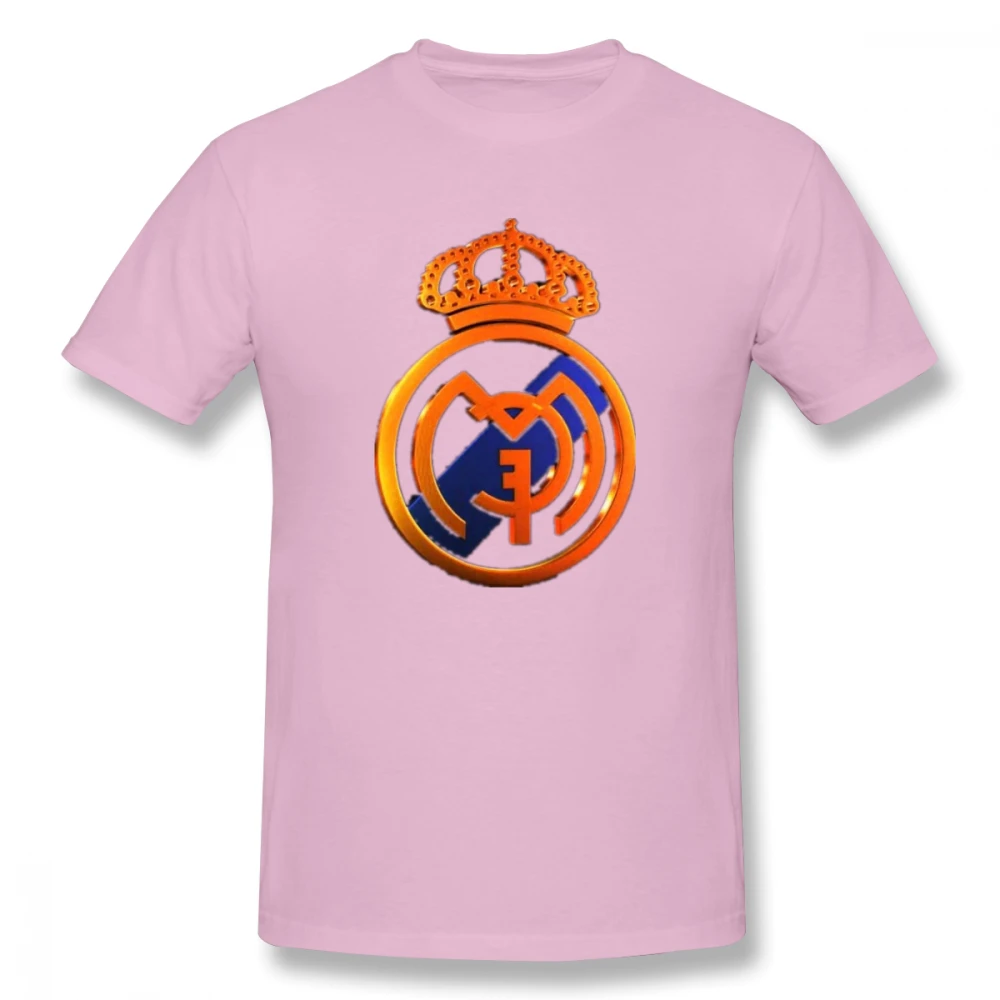 2019 funny tee cute Three Dimensional Real Madrid Sign t shirts men cotton tops cool t shirt summer Men's Short Sleeve T-Shirt 2019 funny tee cute Three Dimensional Real Madrid Sign t shirts men cotton tops cool t shirt summer Men's Short Sleeve T-Shirt
