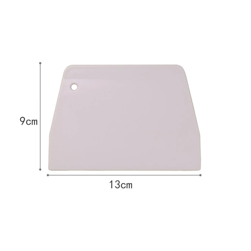 HTB1qXmlSXXXXXXpXFXXq6xXFXXXx