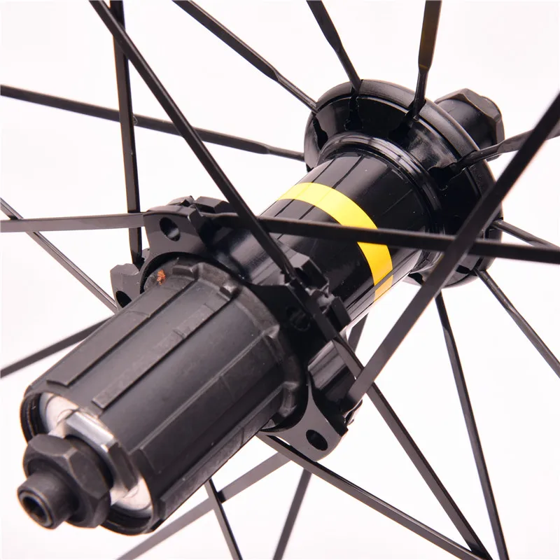 Discount NEW 2018 Cosmic ELITE UST 700C Alloy Wheels Road Bicycle Bike Wheel V Brake Aluminium Wheelset Bicycle Wheels Rims 4 Discount NEW 2018 Cosmic ELITE UST 700C Alloy Wheels Road Bicycle Bike Wheel V Brake Aluminium Wheelset Bicycle Wheels Rims 4