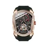 Men's Watches