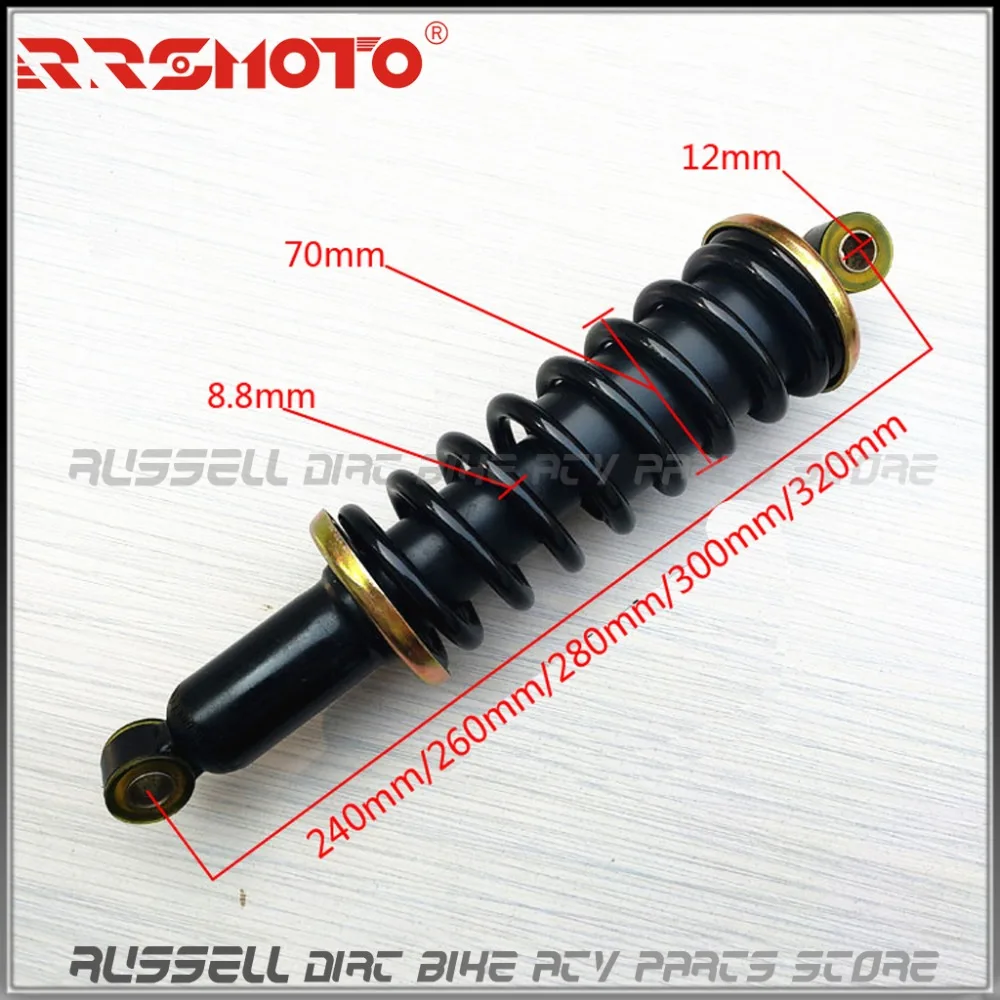 O1CN01EEjVvk1Y5FWKSZMt7_!!1730153007